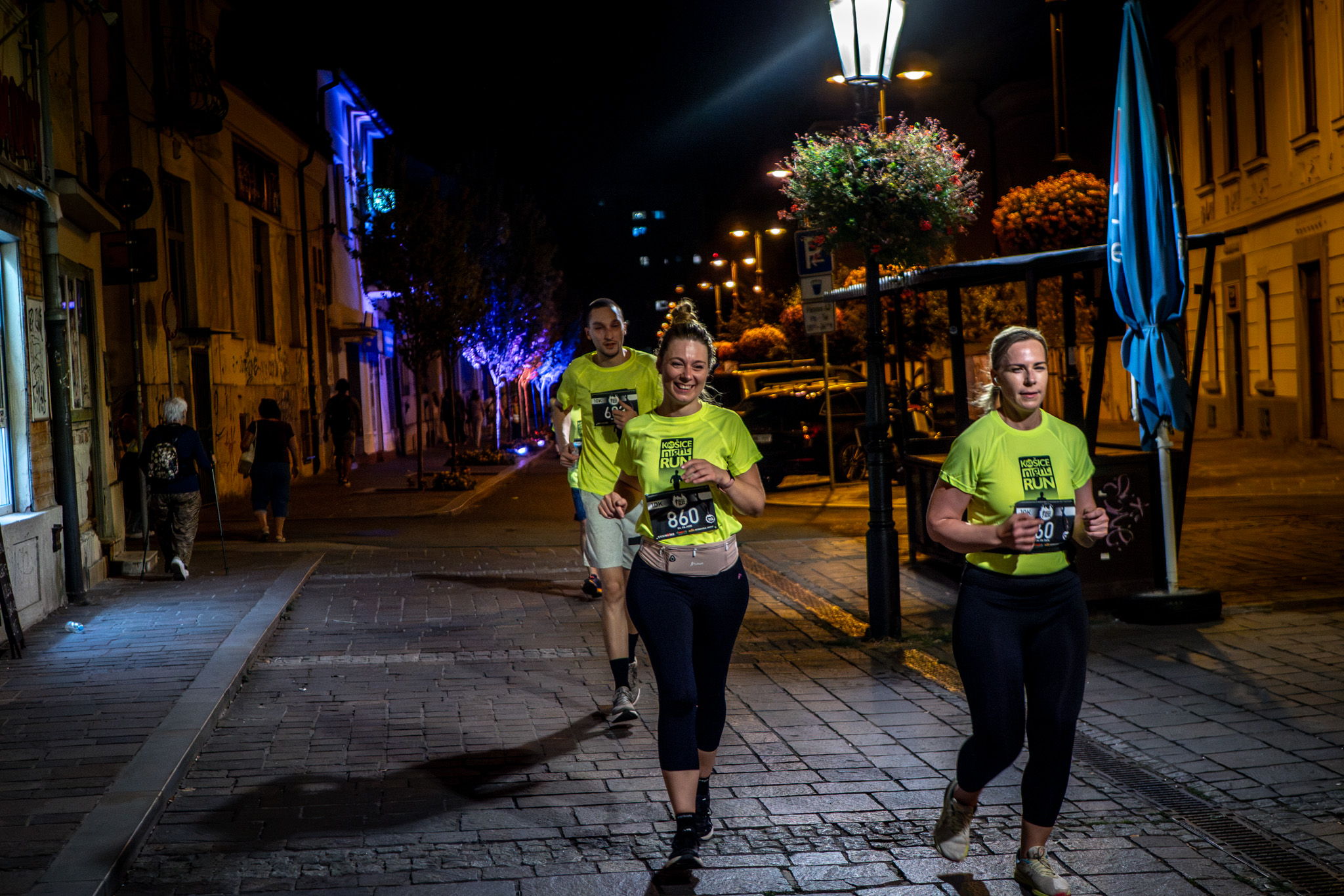 NIGHT RUN-32